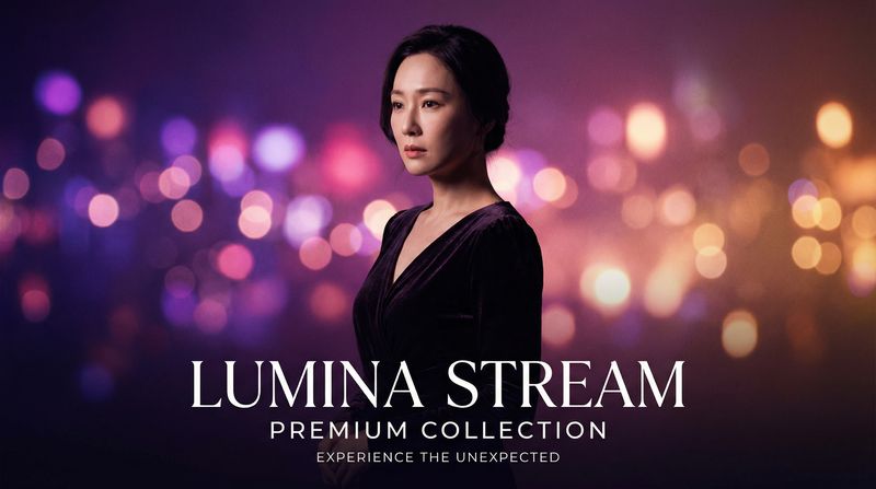 女神视频精选视频